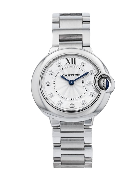 Cartier Ballon Bleu De Cartier WE902073